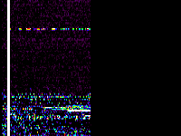 No data: 07-08 UT