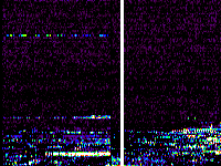 No data: 21-22 UT