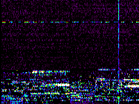 No data: 22-23 UT