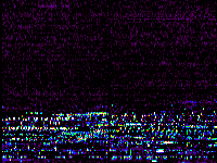 No data: 23-00 UT
