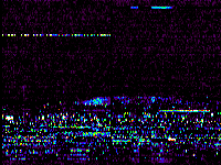 No data: 00-01 UT
