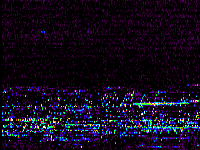No data: 01-02 UT
