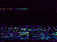No data: 02-03 UT