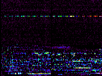 No data: 03-04 UT