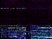 No data: 04-05 UT