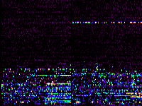 No data: 05-06 UT