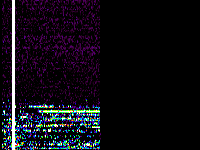 No data: 07-08 UT