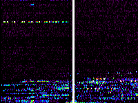 No data: 21-22 UT