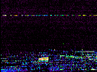 No data: 22-23 UT