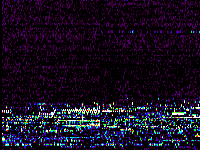 No data: 23-00 UT