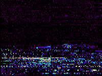 No data: 00-01 UT