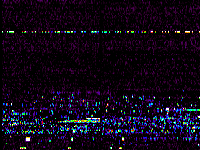 No data: 01-02 UT