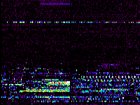 No data: 02-03 UT