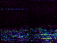 No data: 03-04 UT