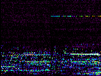 No data: 04-05 UT