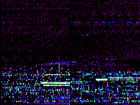 No data: 05-06 UT