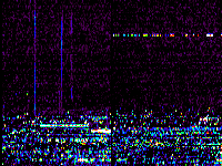 No data: 06-07 UT