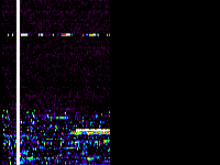 No data: 07-08 UT