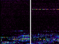 No data: 21-22 UT
