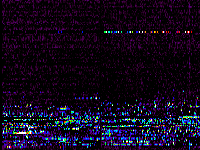 No data: 23-00 UT