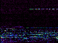 No data: 00-01 UT