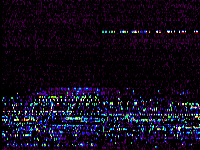 No data: 01-02 UT