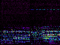 No data: 02-03 UT