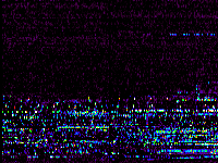 No data: 03-04 UT