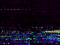 No data: 04-05 UT