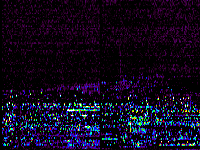 No data: 05-06 UT