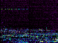 No data: 06-07 UT