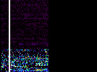 No data: 07-08 UT