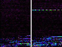 No data: 21-22 UT