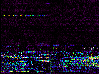 No data: 23-00 UT