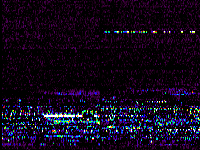 No data: 00-01 UT