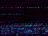 No data: 01-02 UT