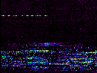 No data: 02-03 UT