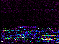 No data: 03-04 UT