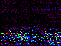 No data: 04-05 UT