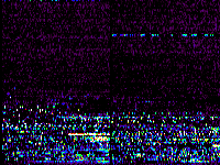No data: 05-06 UT