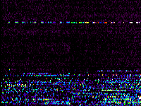 No data: 06-07 UT