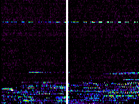 No data: 21-22 UT