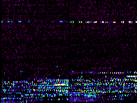 No data: 22-23 UT