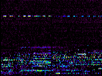 No data: 23-00 UT