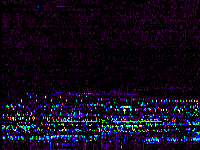 No data: 00-01 UT