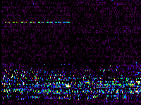 No data: 01-02 UT