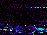 No data: 02-03 UT