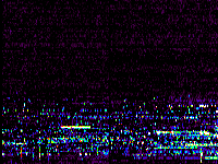No data: 03-04 UT