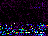 No data: 05-06 UT