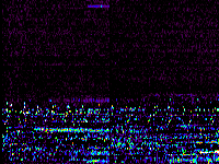 No data: 06-07 UT